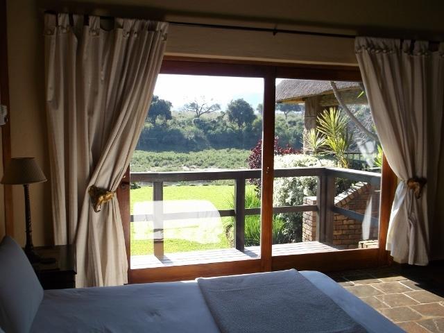 Khandizwe Kruger Villa Malalane Quarto foto